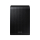 SAMSUNG SWA-9250S [2 szt.] - 1347642 - zdjęcie 5